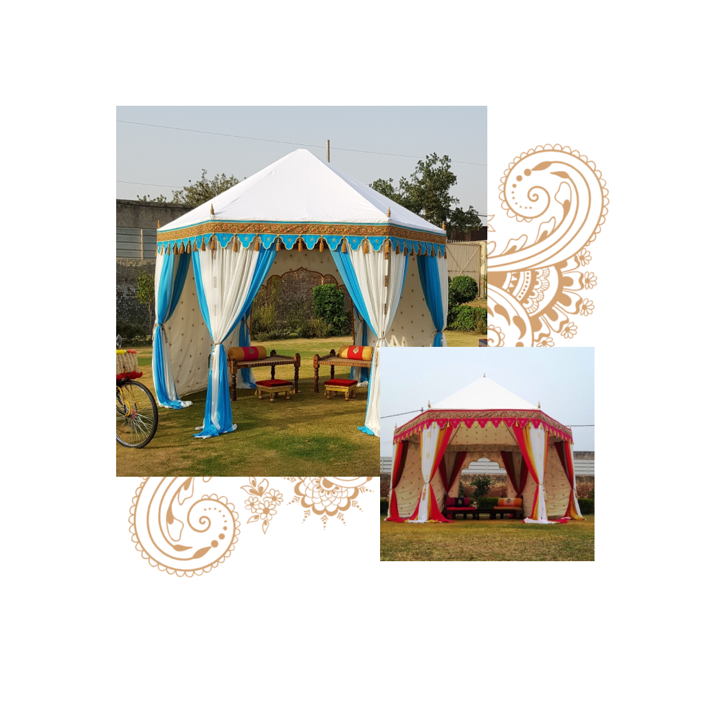 Party Tents White Tents For Parties Canopy Tents