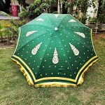 Party Umbrella