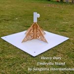 Umbrella Stand