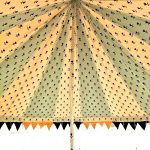 Hermine Print